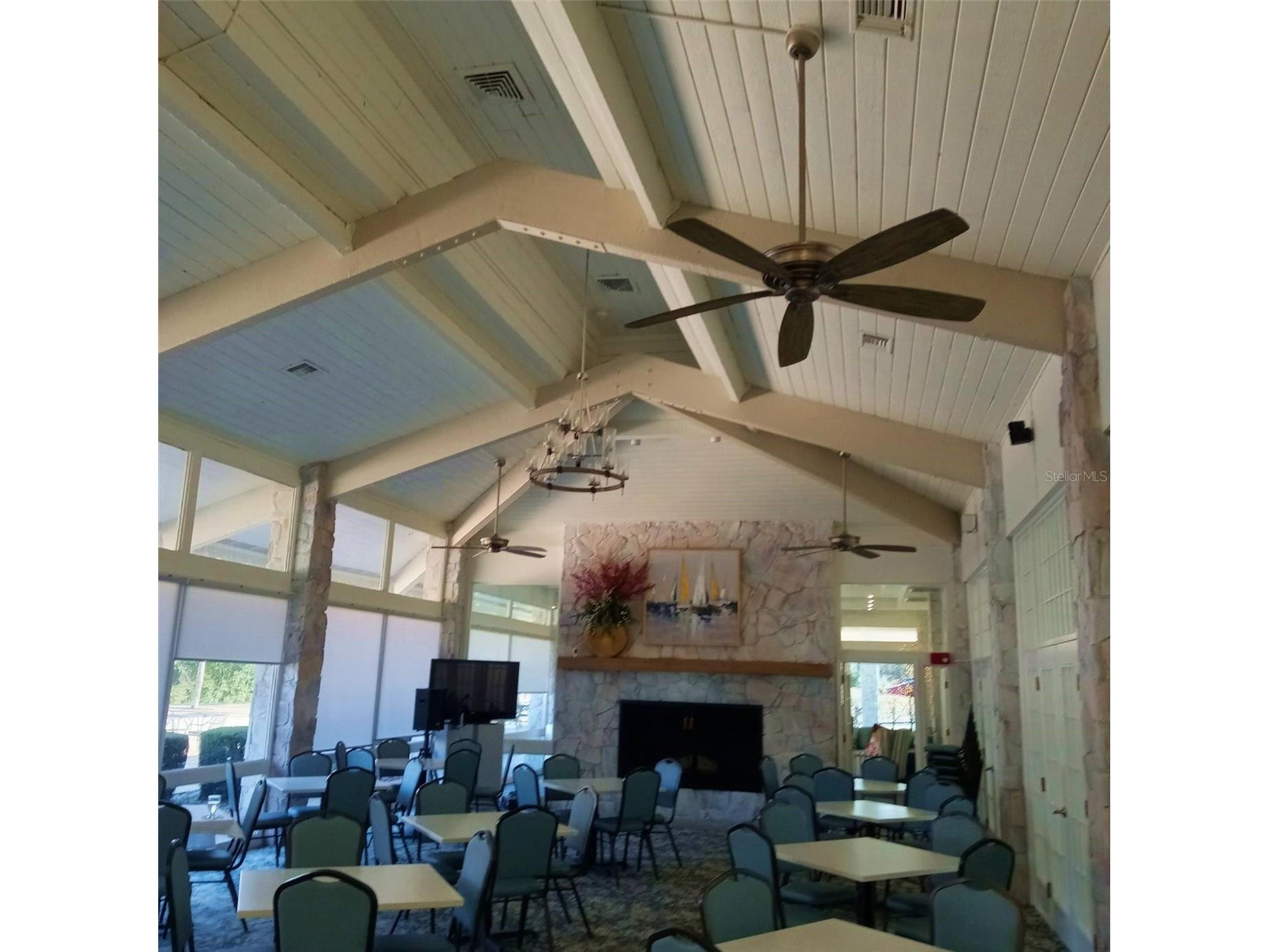 14 Carnation Court Homosassa FL 34446 TB8473655 image61