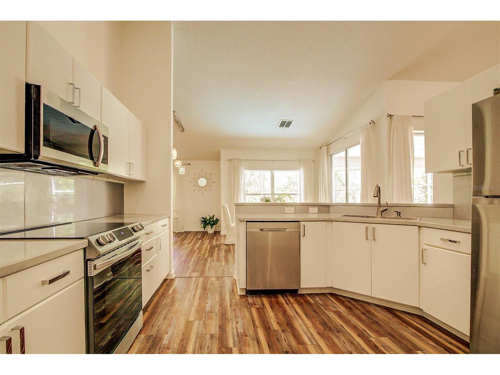 14 Carnation Court Homosassa FL 34446 TB8473655 image7