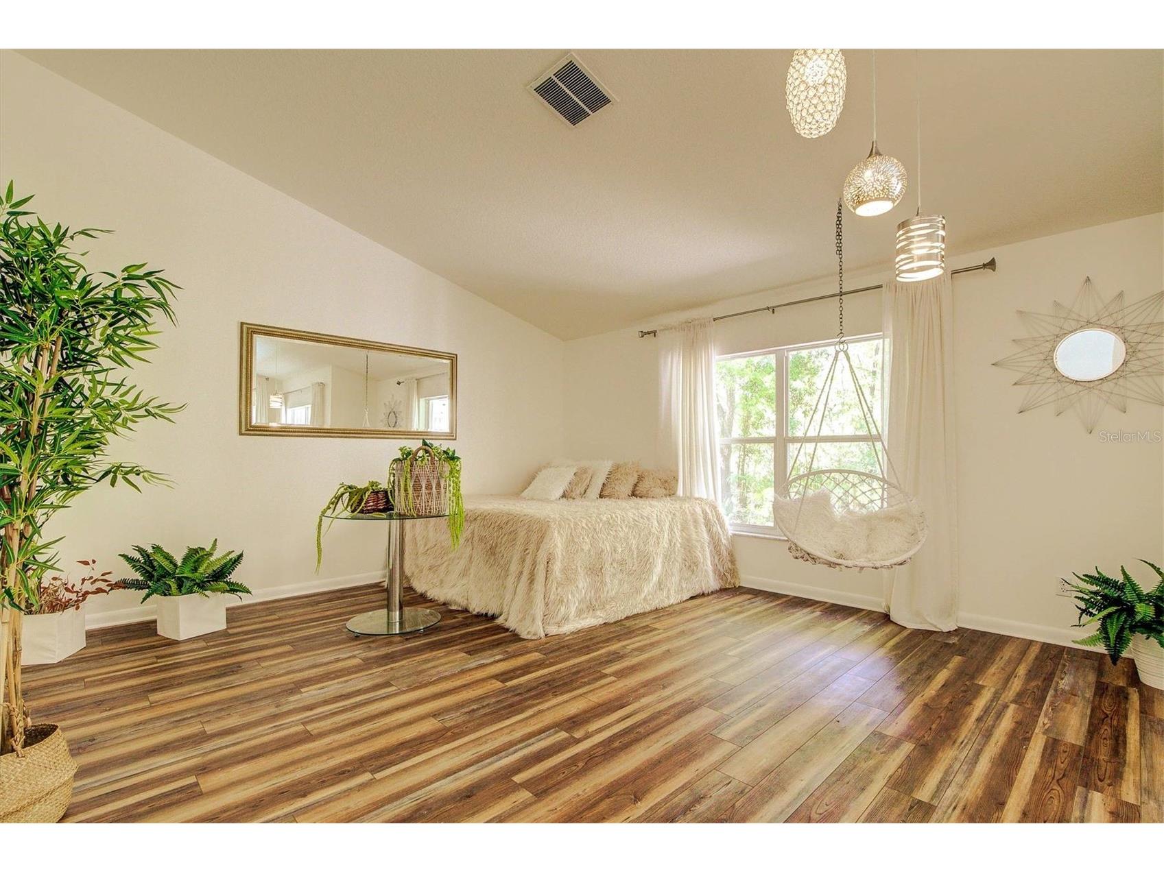 14 Carnation Court Homosassa FL 34446 TB8473655 image8