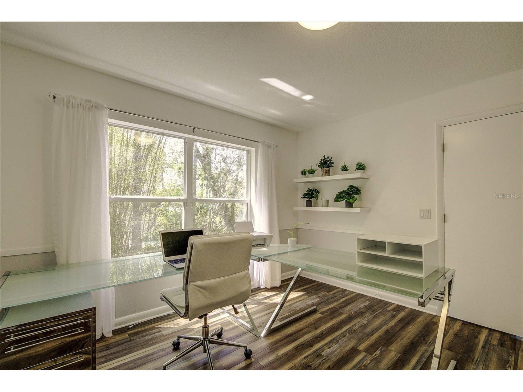 14 Carnation Court Homosassa FL 34446 TB8473655 image9