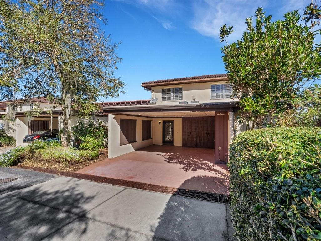 14 Casa Loma Way #N/A Lakeland FL 33813 - Scott Lake L4949003 image1