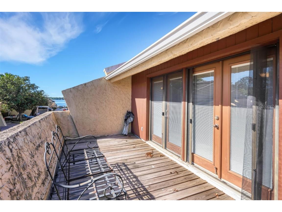 14 Casarena Court Winter Haven FL 33881 - LAKE CANNON L4951457 image13