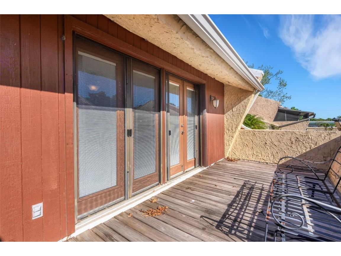 14 Casarena Court Winter Haven FL 33881 - LAKE CANNON L4951457 image14