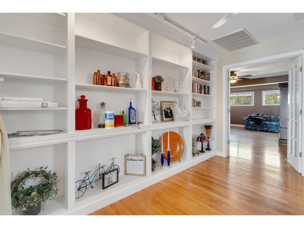 14 Casarena Court Winter Haven FL 33881 - LAKE CANNON L4951457 image15