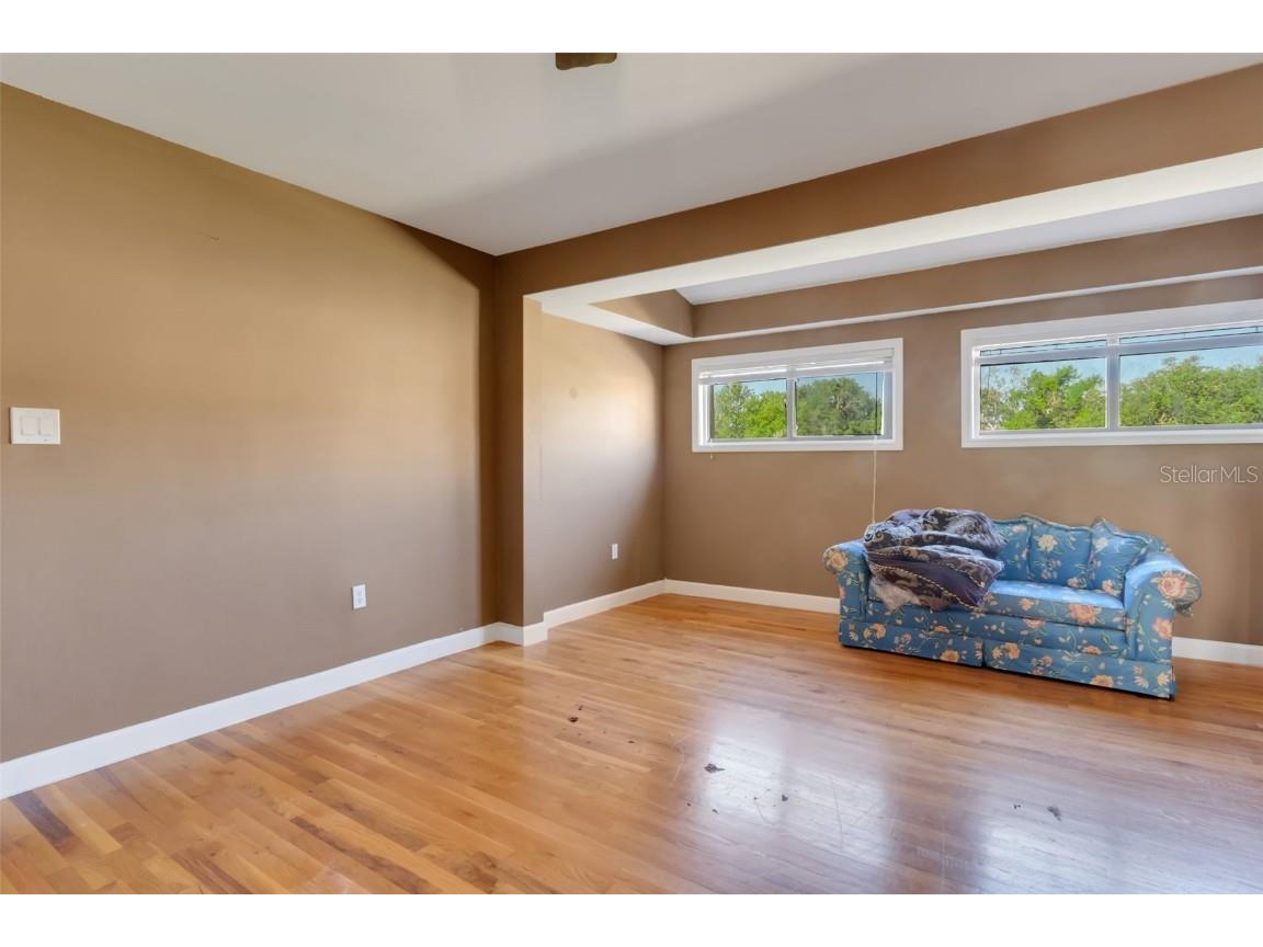 14 Casarena Court Winter Haven FL 33881 - LAKE CANNON L4951457 image16