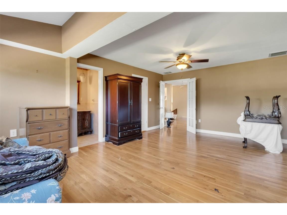 14 Casarena Court Winter Haven FL 33881 - LAKE CANNON L4951457 image17