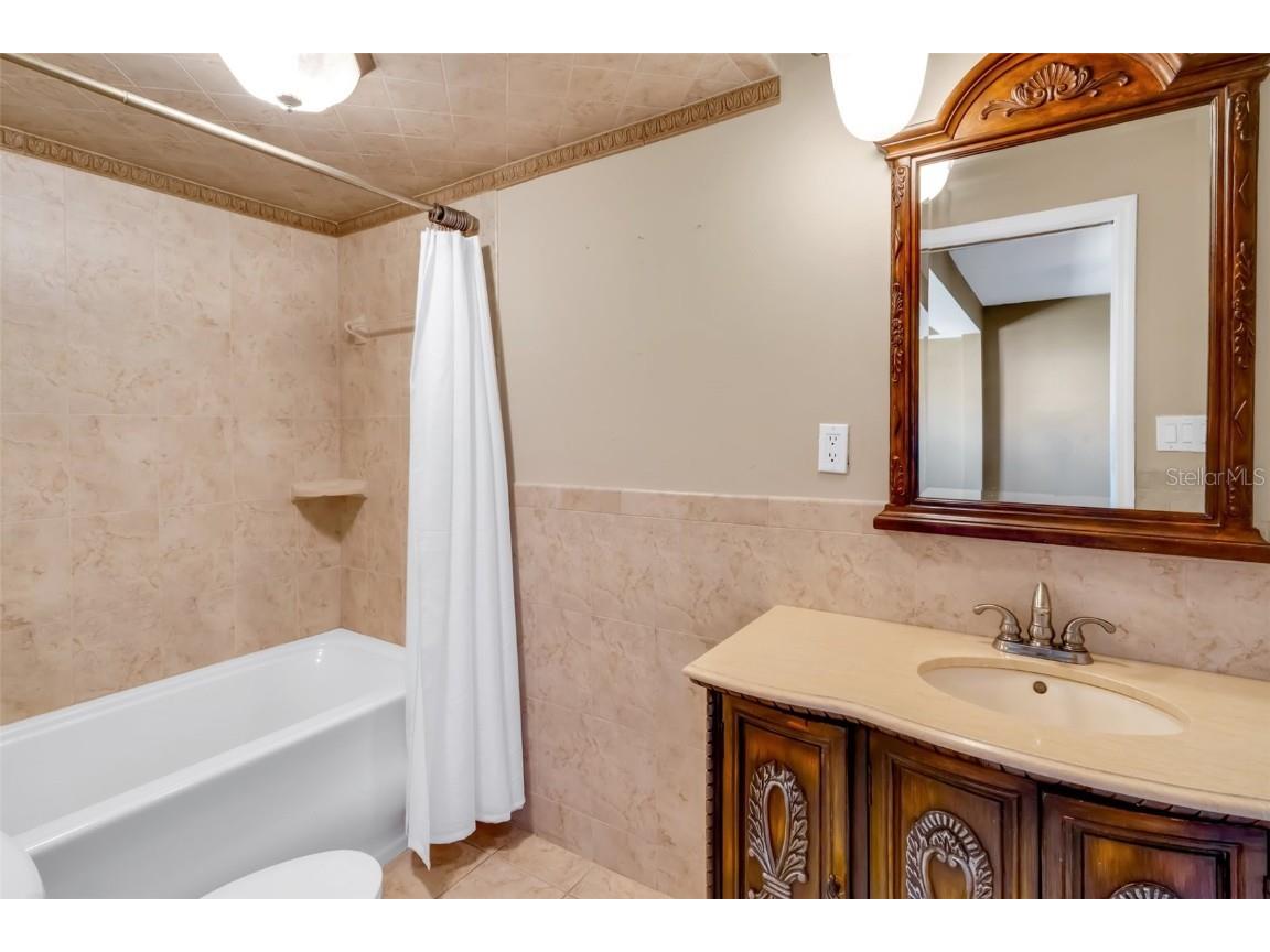 14 Casarena Court Winter Haven FL 33881 - LAKE CANNON L4951457 image18