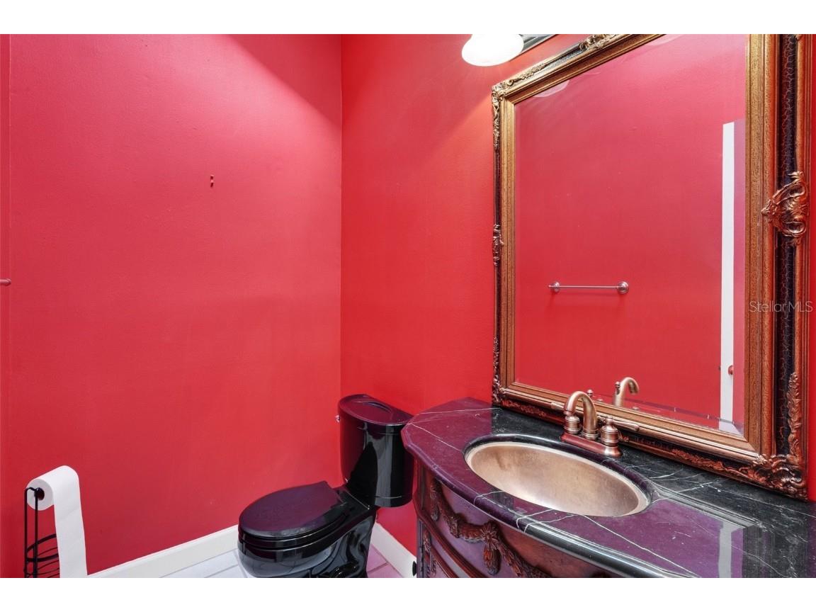 14 Casarena Court Winter Haven FL 33881 - LAKE CANNON L4951457 image19