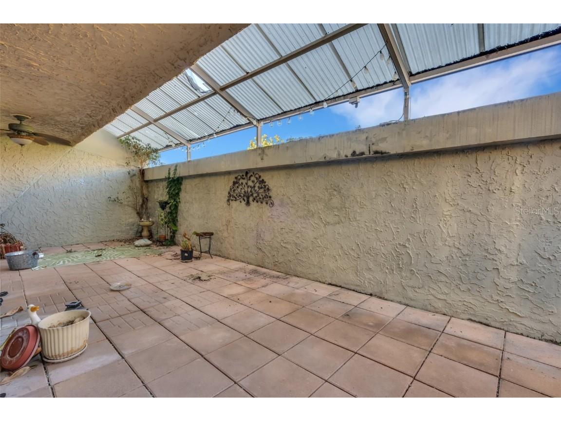 14 Casarena Court Winter Haven FL 33881 - LAKE CANNON L4951457 image20