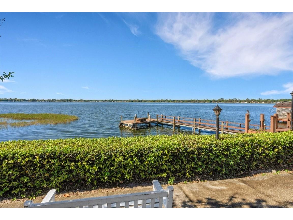 14 Casarena Court Winter Haven FL 33881 - LAKE CANNON L4951457 image21