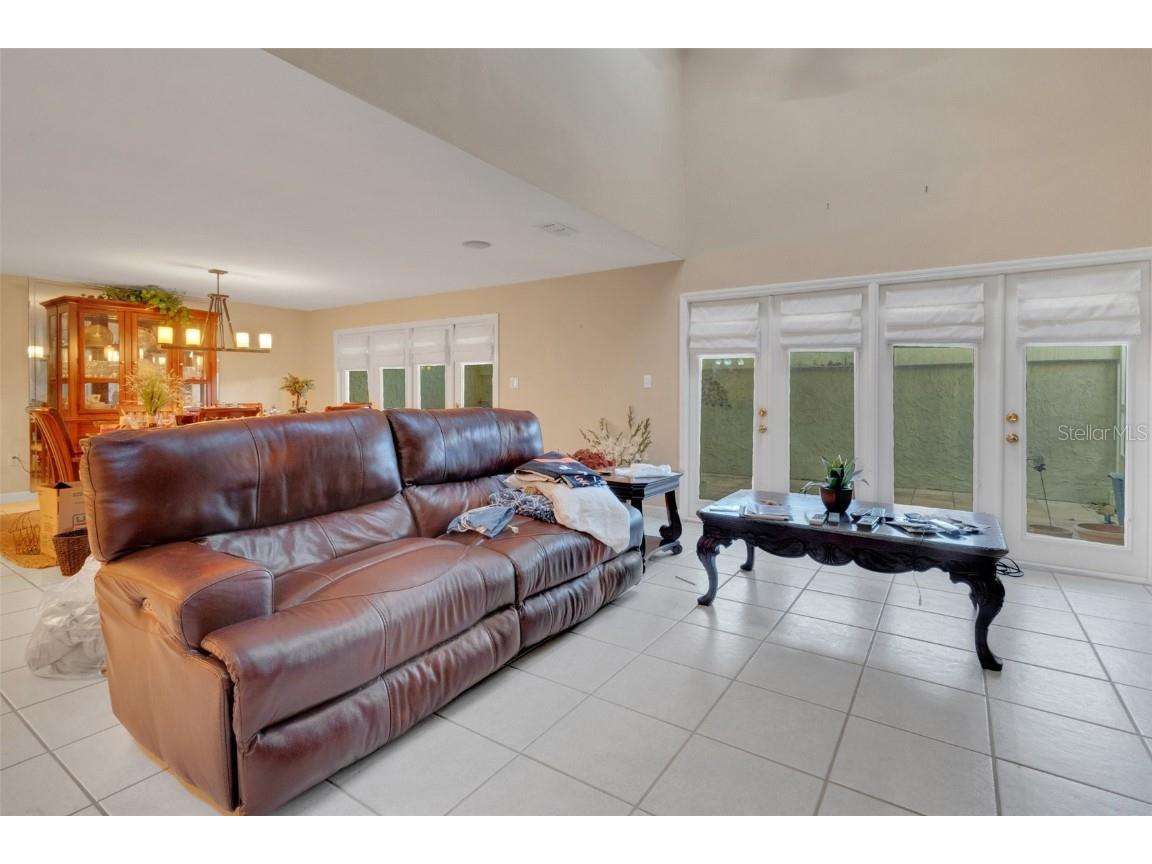14 Casarena Court Winter Haven FL 33881 - LAKE CANNON L4951457 image3