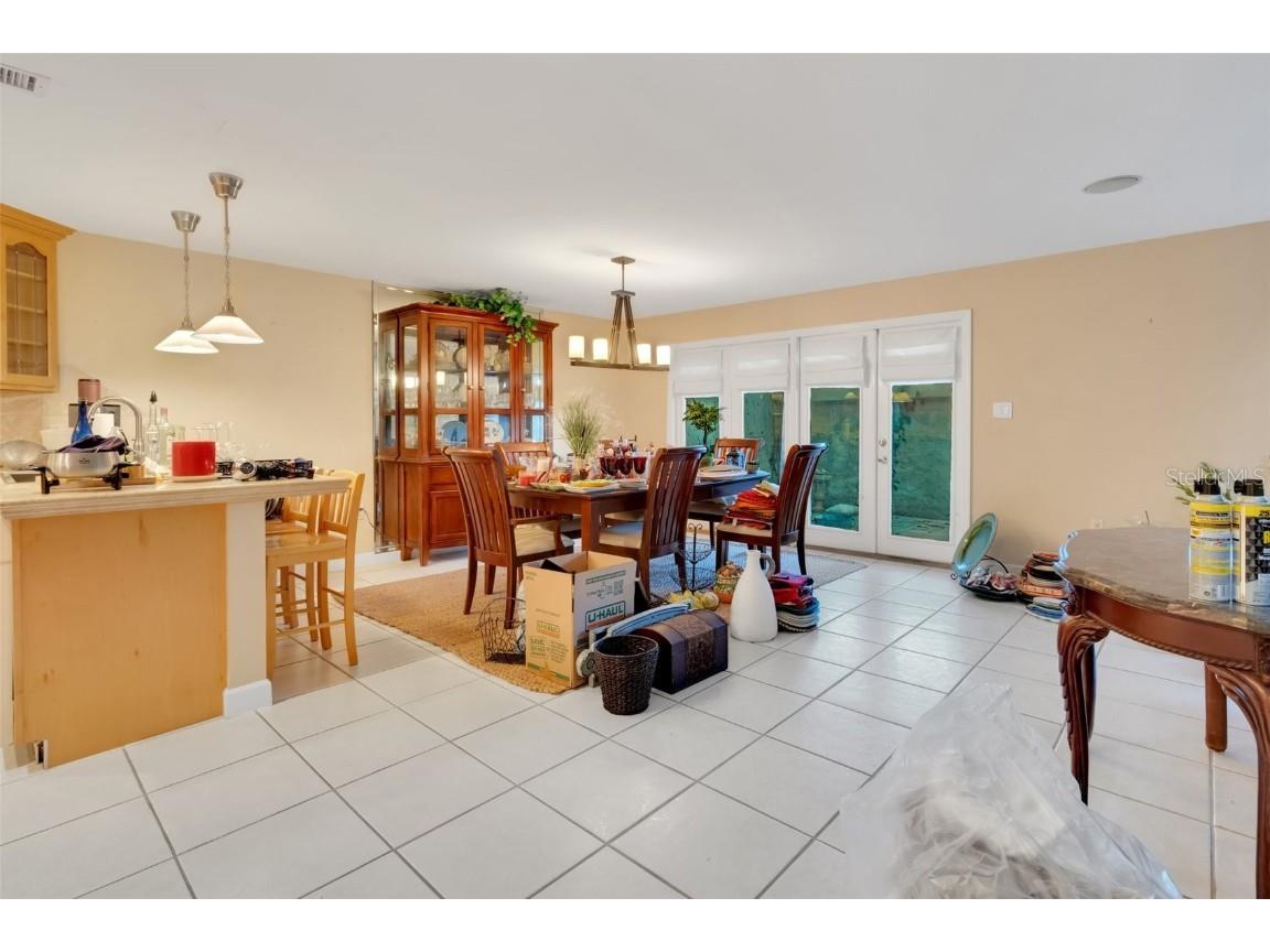 14 Casarena Court Winter Haven FL 33881 - LAKE CANNON L4951457 image5