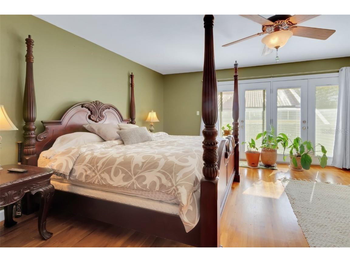 14 Casarena Court Winter Haven FL 33881 - LAKE CANNON L4951457 image6