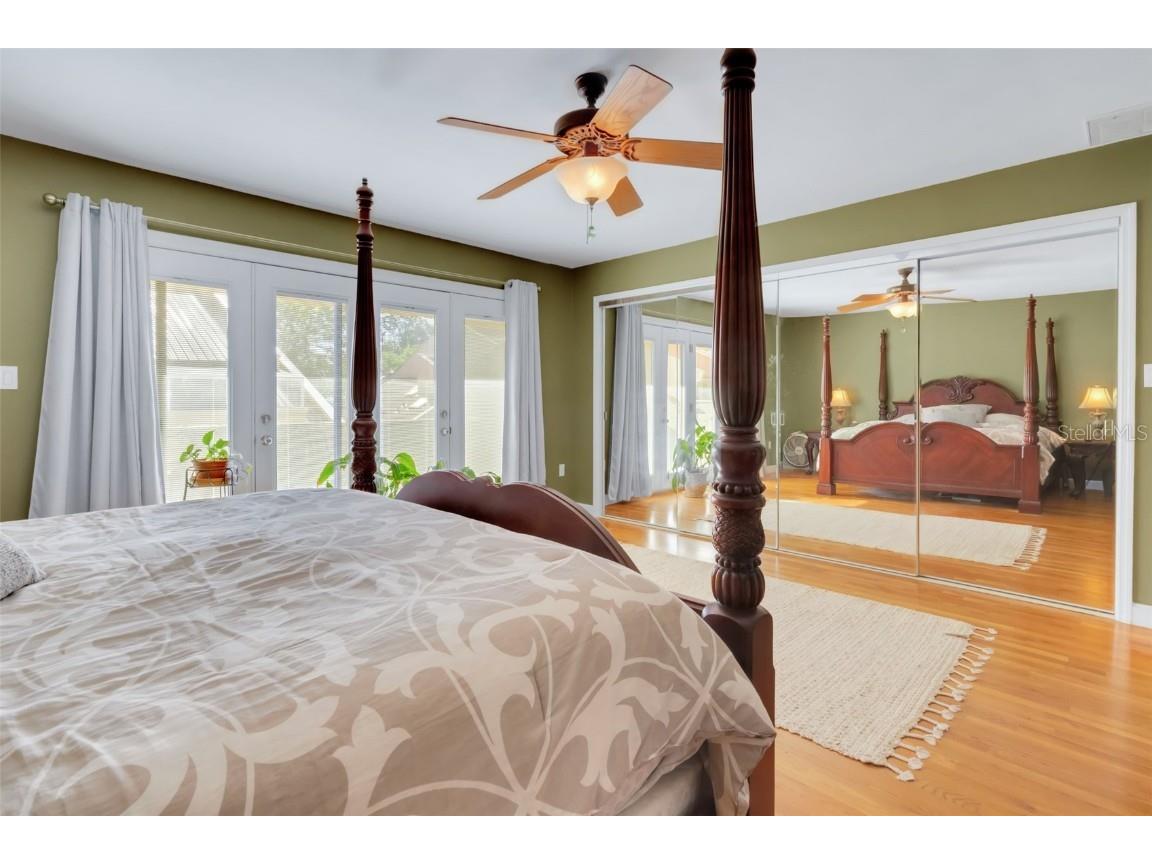 14 Casarena Court Winter Haven FL 33881 - LAKE CANNON L4951457 image7