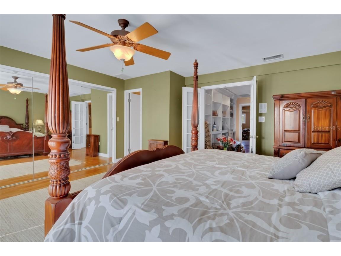 14 Casarena Court Winter Haven FL 33881 - LAKE CANNON L4951457 image9