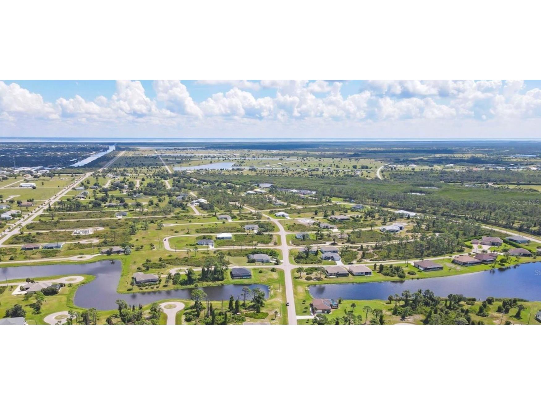 14 Cats Paw Drive Placida FL 33946 D6147277 image4