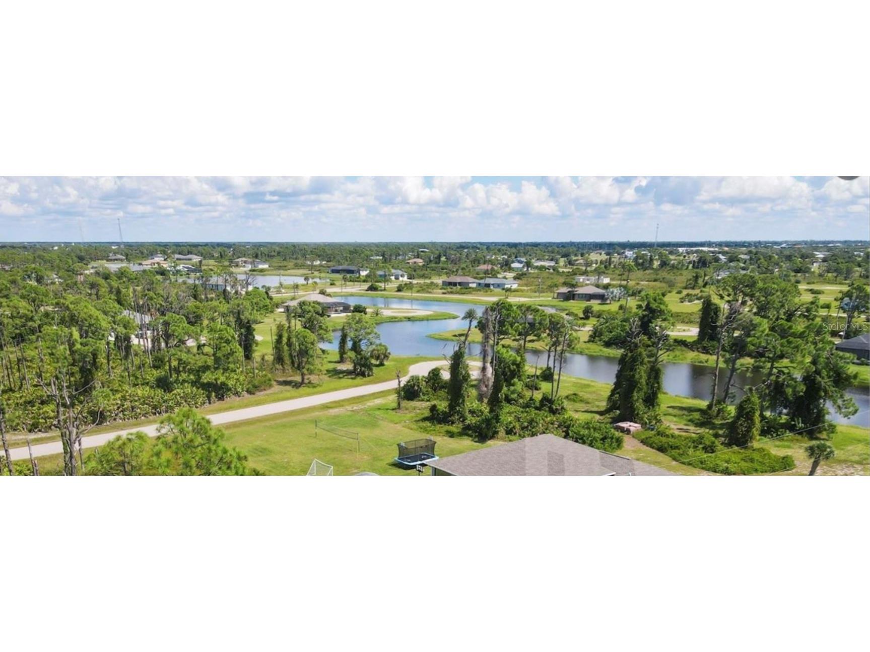 14 Cats Paw Drive Placida FL 33946 D6147277 image5