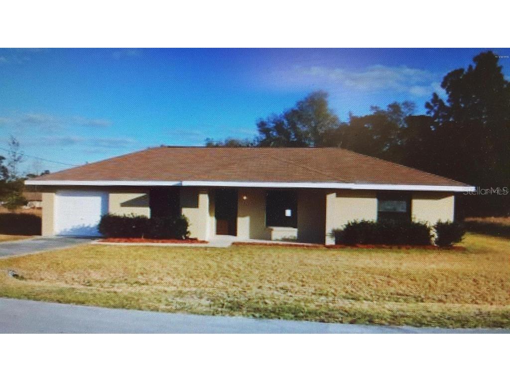 14 Cedar Course Ocala FL 34472 OM657944 image1