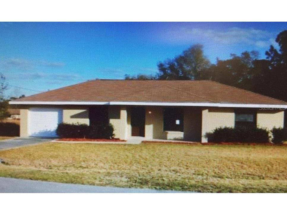 14 Cedar Course Ocala FL 34472 OM669238 image1