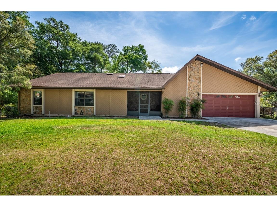 14 Cedar Trace Run Ocala FL 34472 OM655544 image1