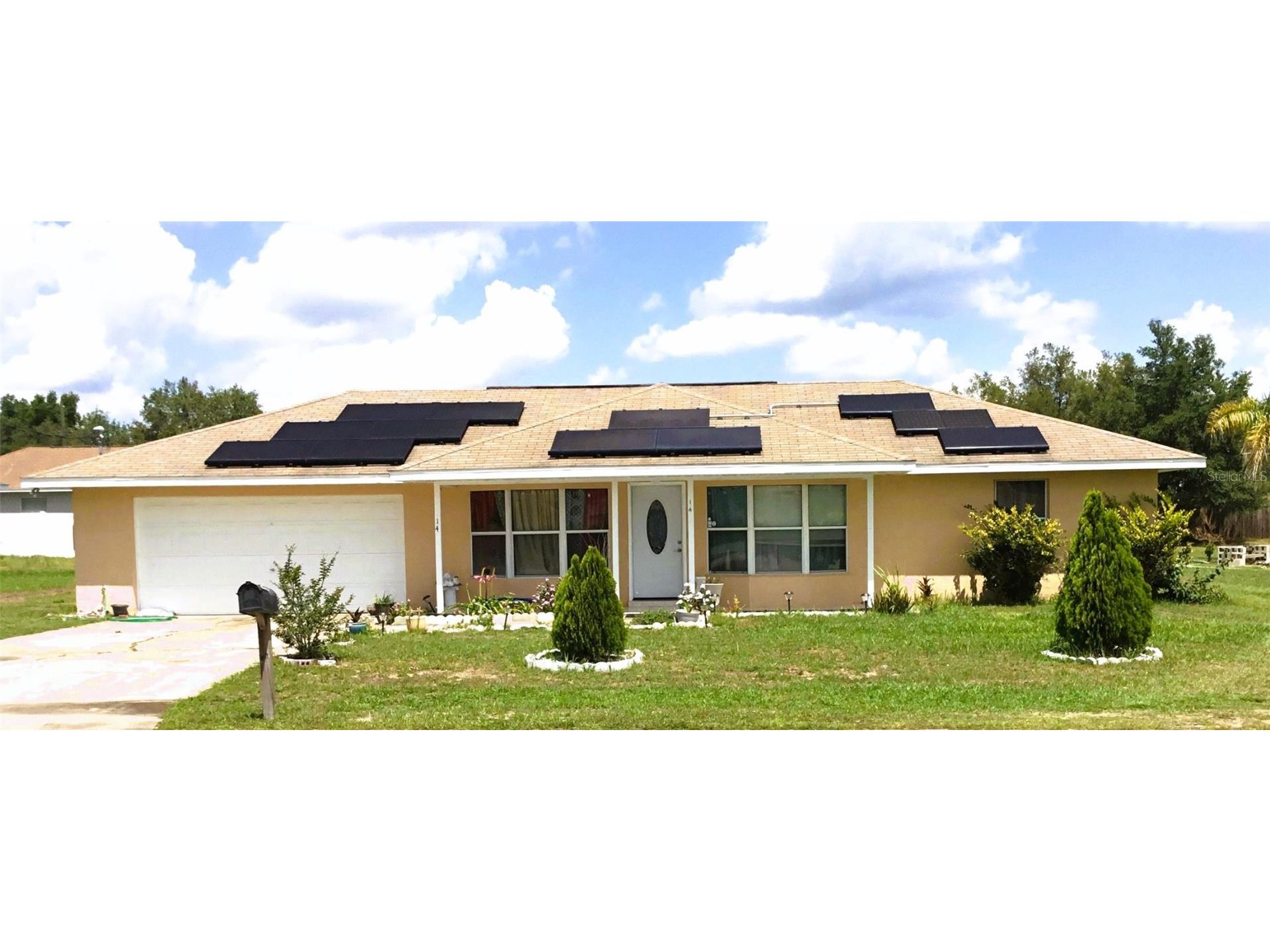 14 Cedar Trace Terrace Ocala FL 34472 OM658919 image1