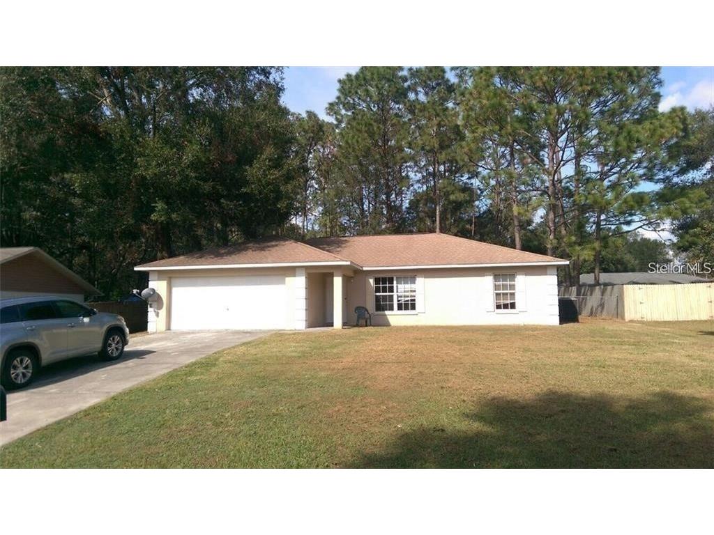 14 Cedar Tree Terrace Ocala FL 34472 O6137794 image1