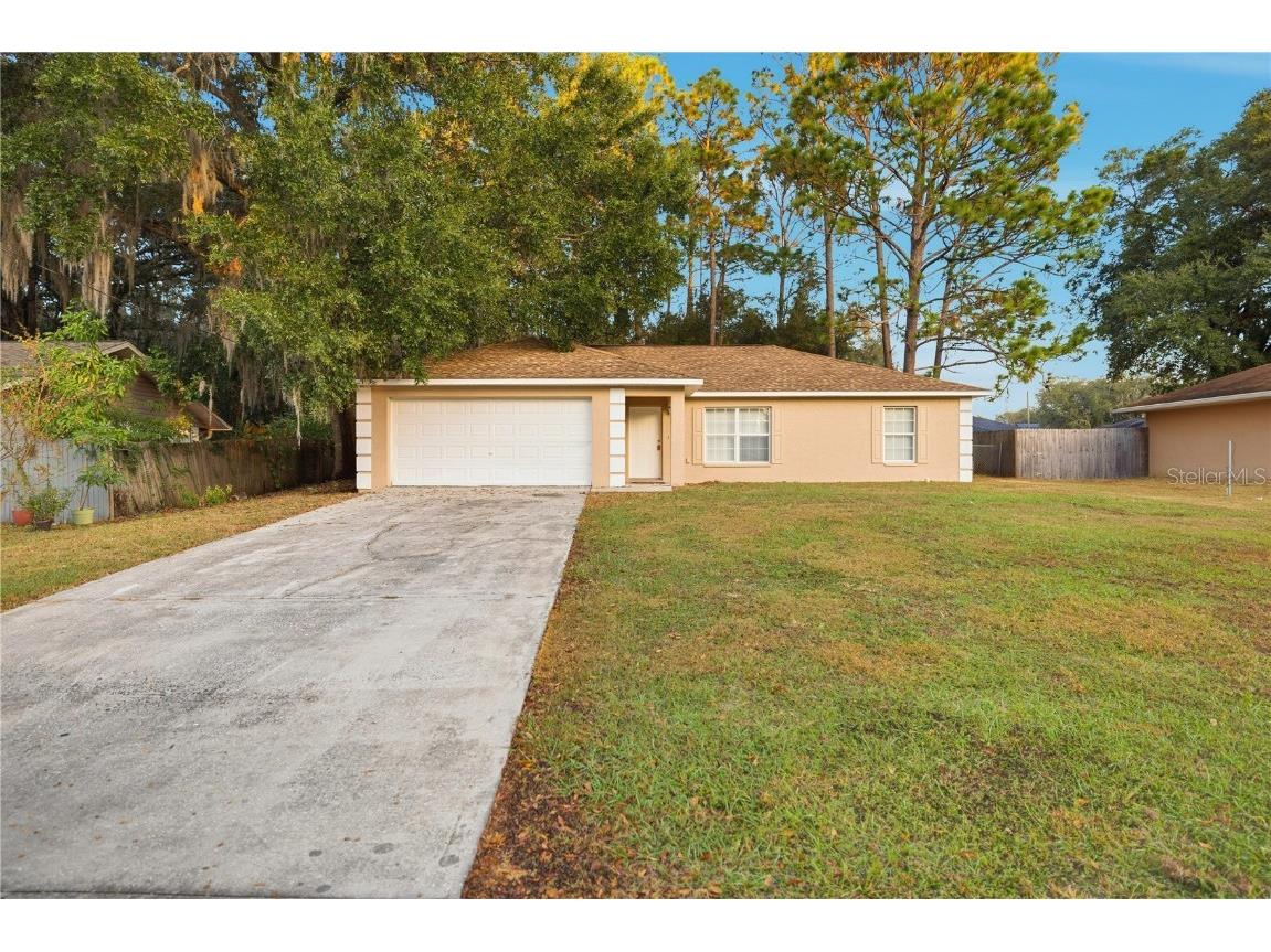 14 Cedar Tree Terrace Ocala FL 34472 TB8454155 image1
