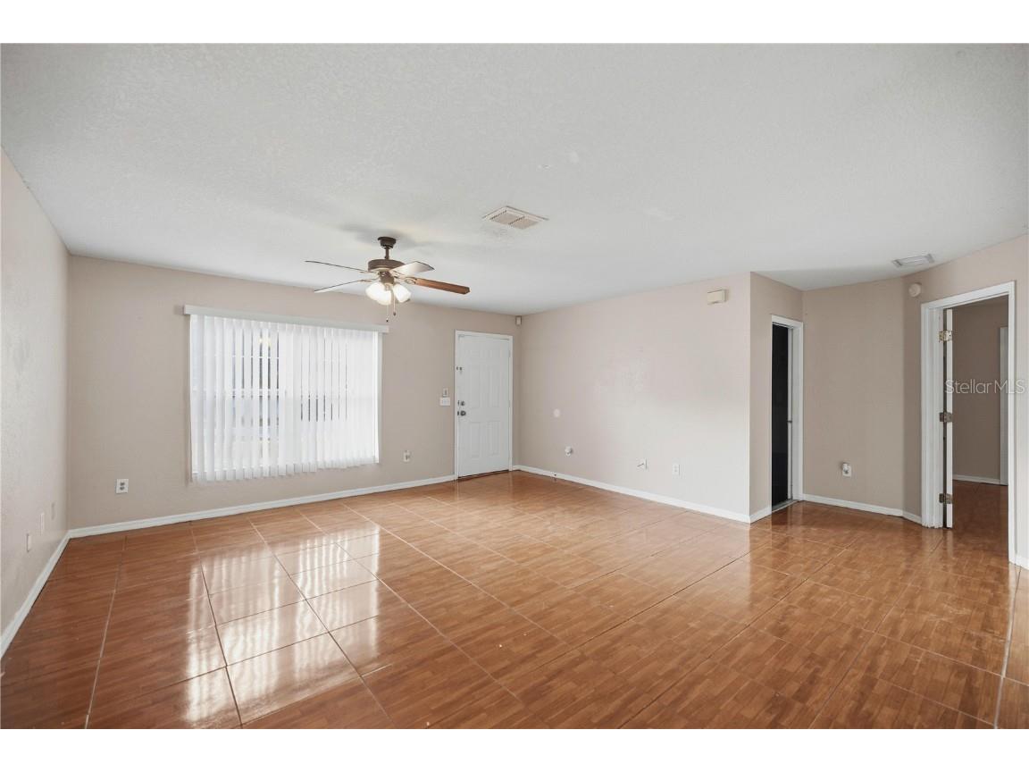 14 Cedar Tree Terrace Ocala FL 34472 TB8454155 image10