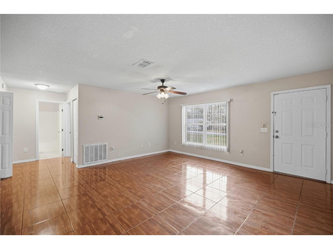 14 Cedar Tree Terrace Ocala FL 34472 TB8454155 image11
