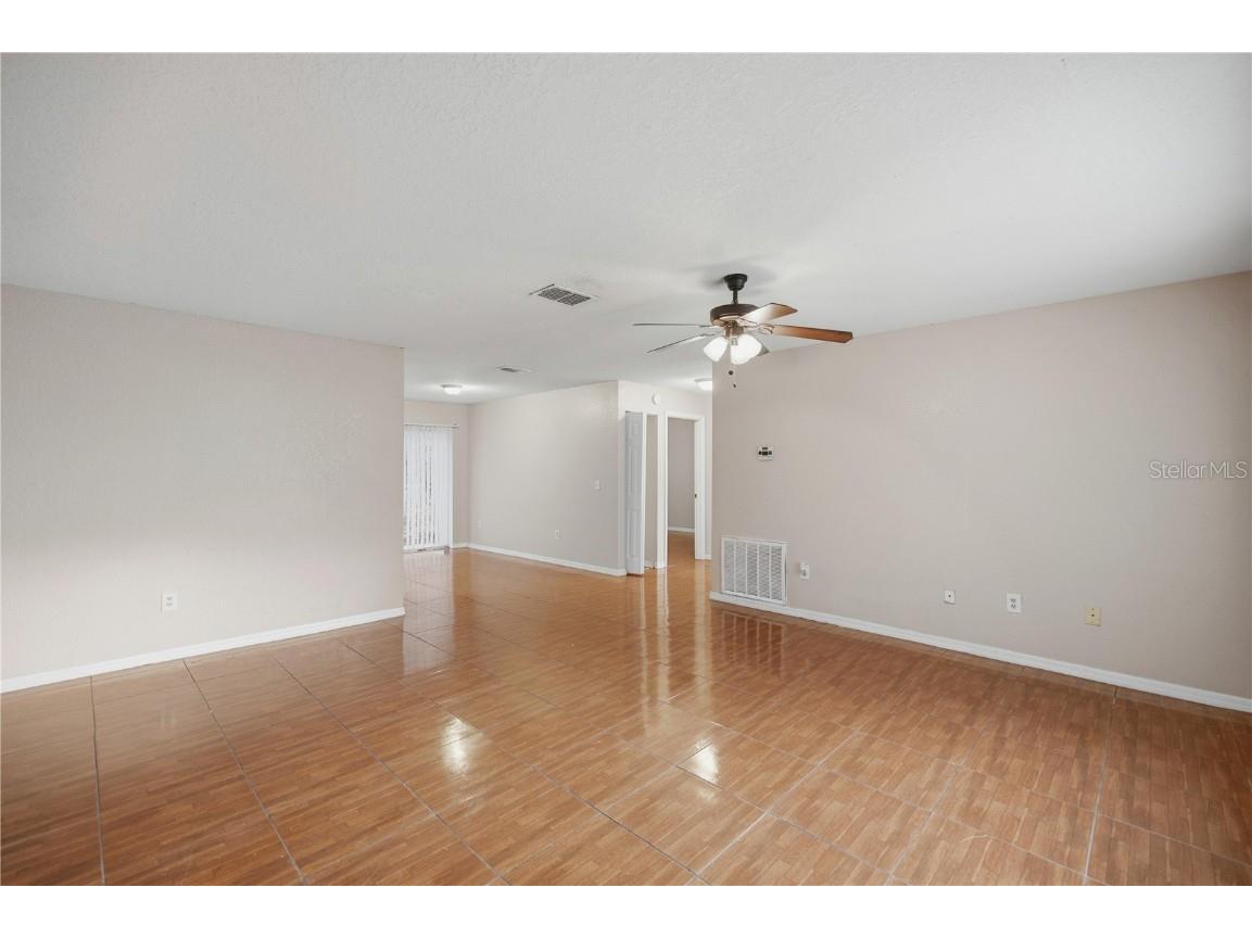 14 Cedar Tree Terrace Ocala FL 34472 TB8454155 image12