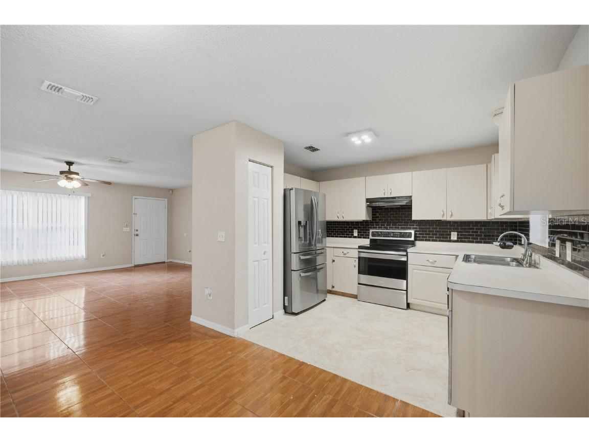 14 Cedar Tree Terrace Ocala FL 34472 TB8454155 image13