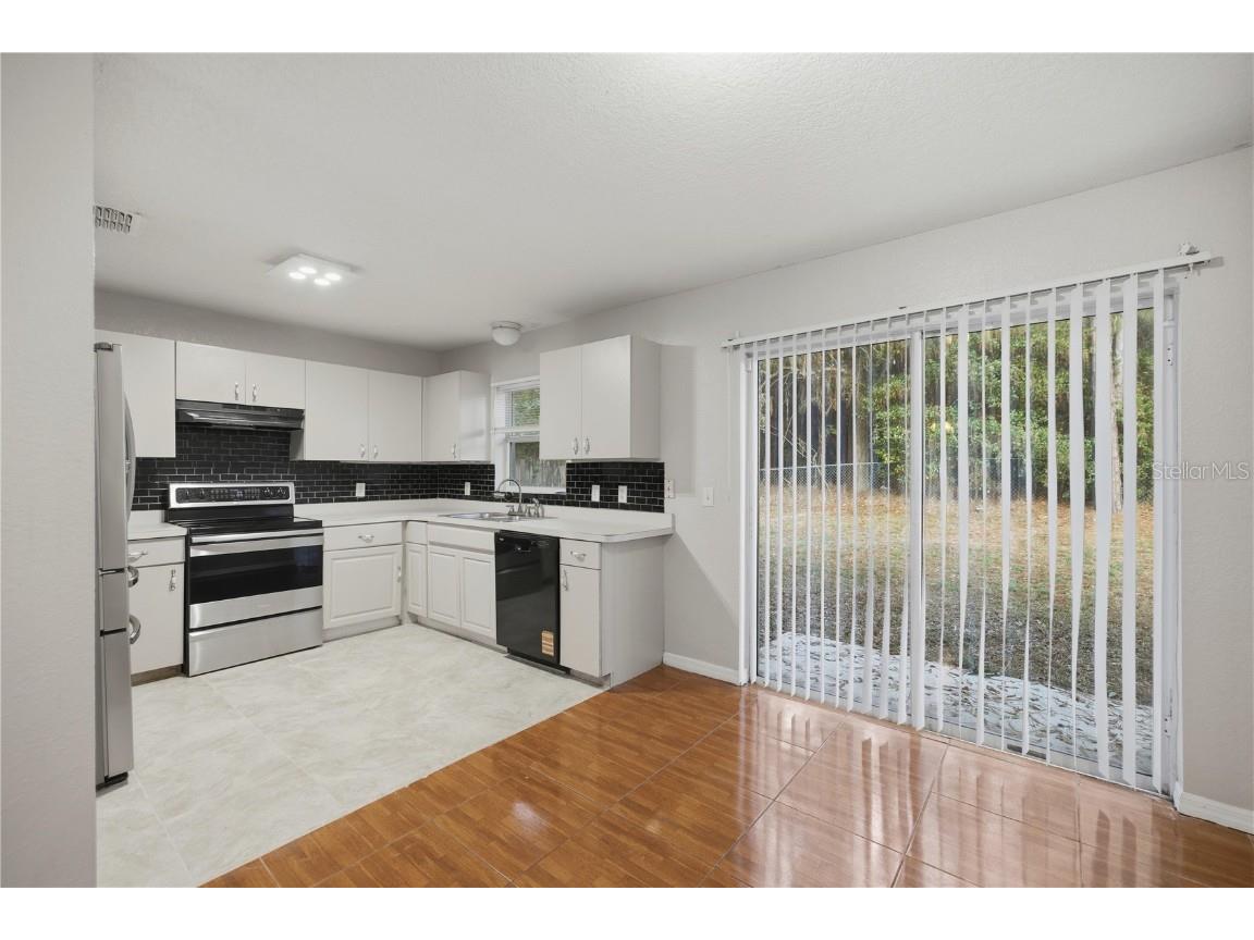 14 Cedar Tree Terrace Ocala FL 34472 TB8454155 image14