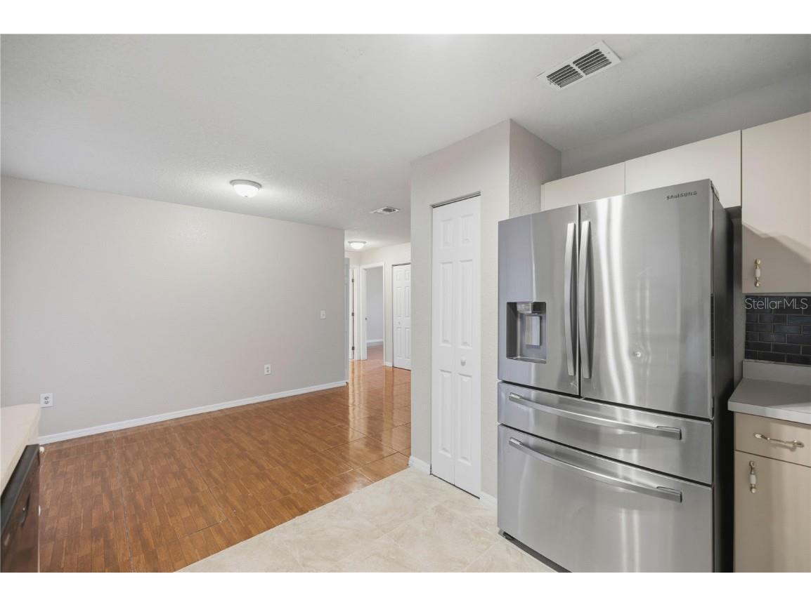 14 Cedar Tree Terrace Ocala FL 34472 TB8454155 image15