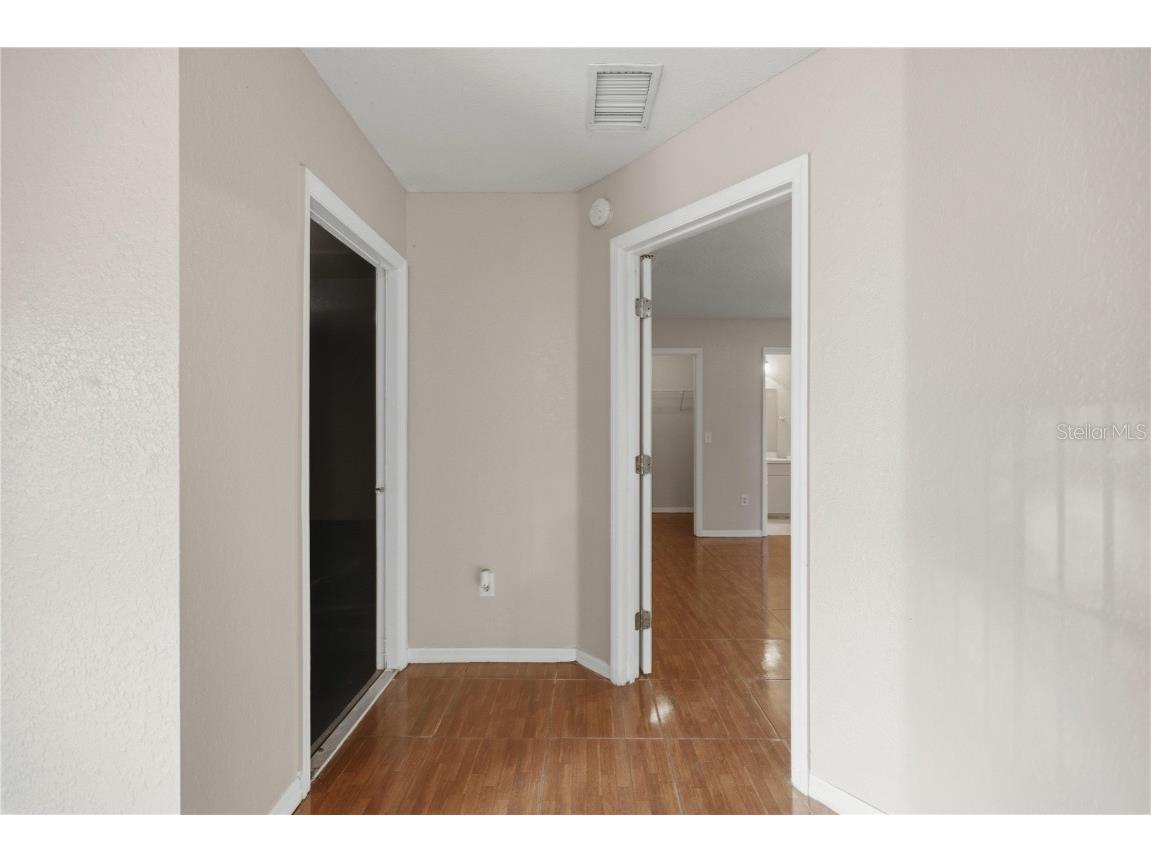 14 Cedar Tree Terrace Ocala FL 34472 TB8454155 image16