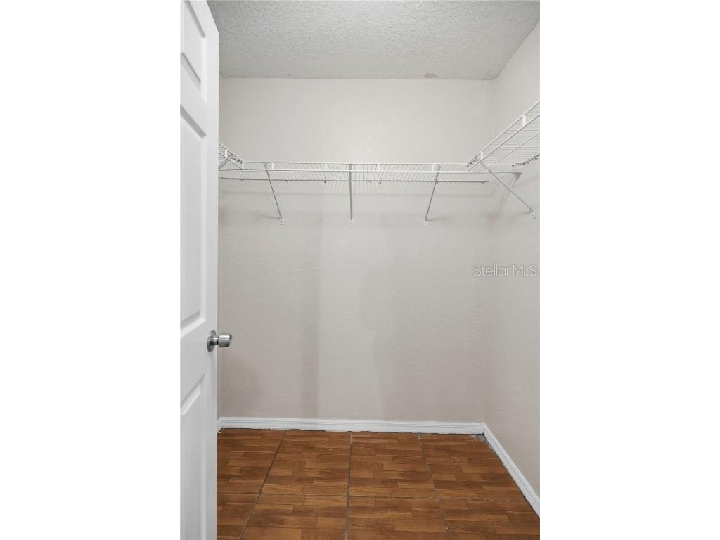 14 Cedar Tree Terrace Ocala FL 34472 TB8454155 image18