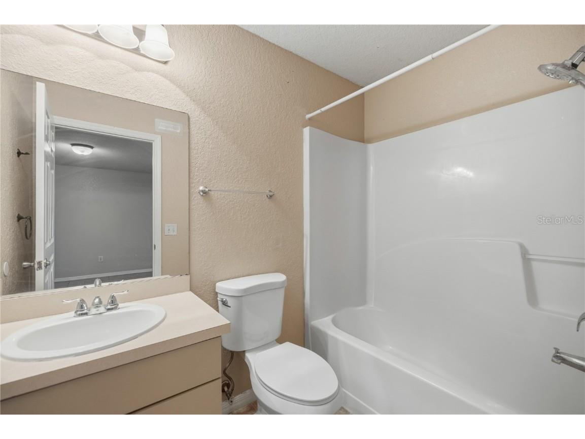 14 Cedar Tree Terrace Ocala FL 34472 TB8454155 image19