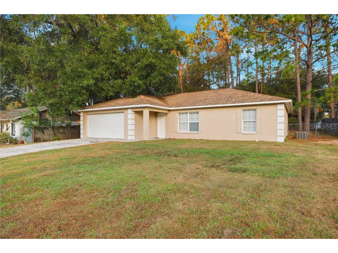14 Cedar Tree Terrace Ocala FL 34472 TB8454155 image2