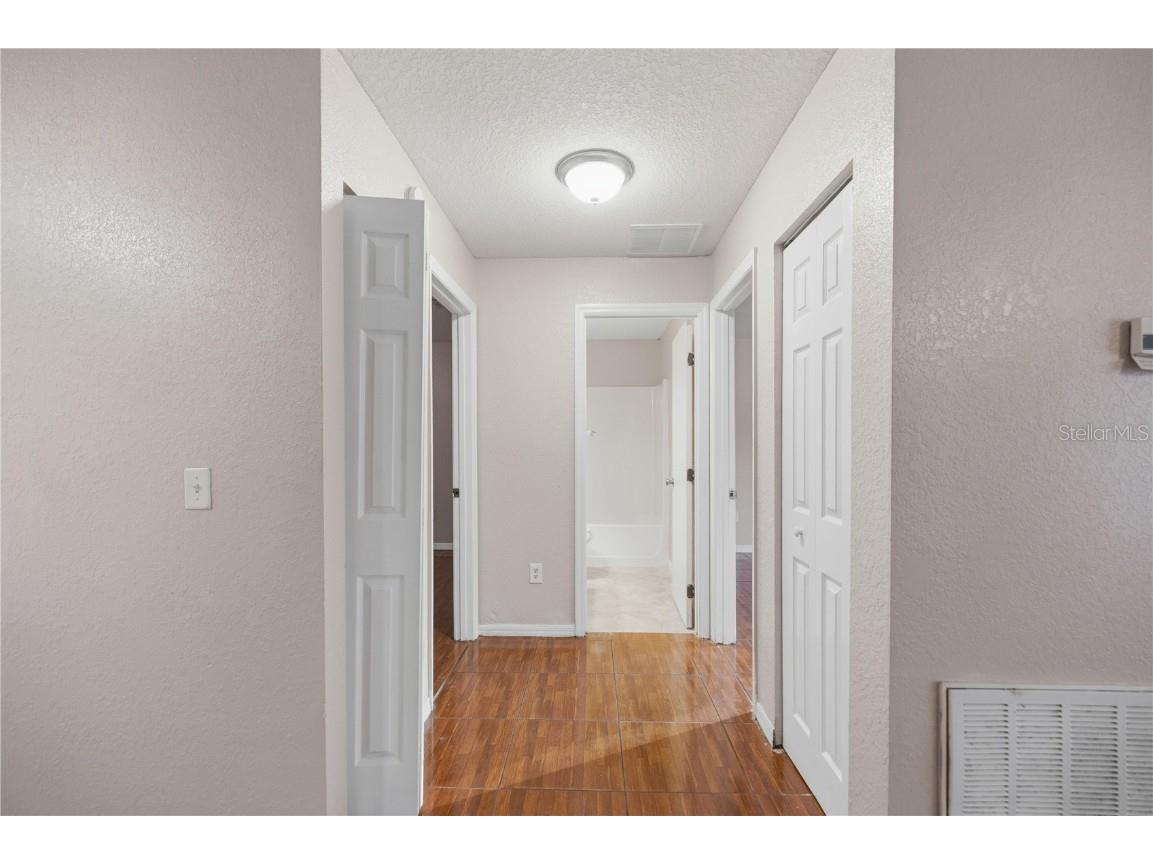 14 Cedar Tree Terrace Ocala FL 34472 TB8454155 image20