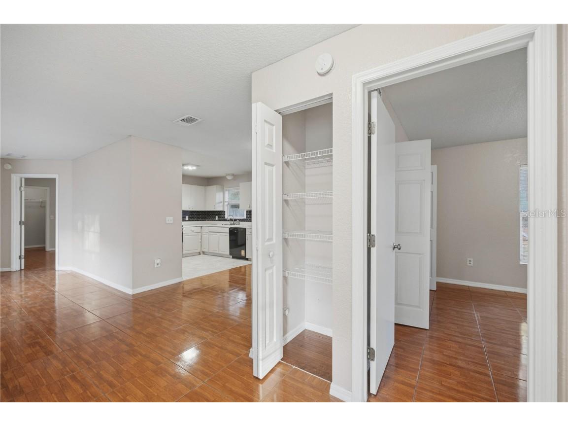 14 Cedar Tree Terrace Ocala FL 34472 TB8454155 image21