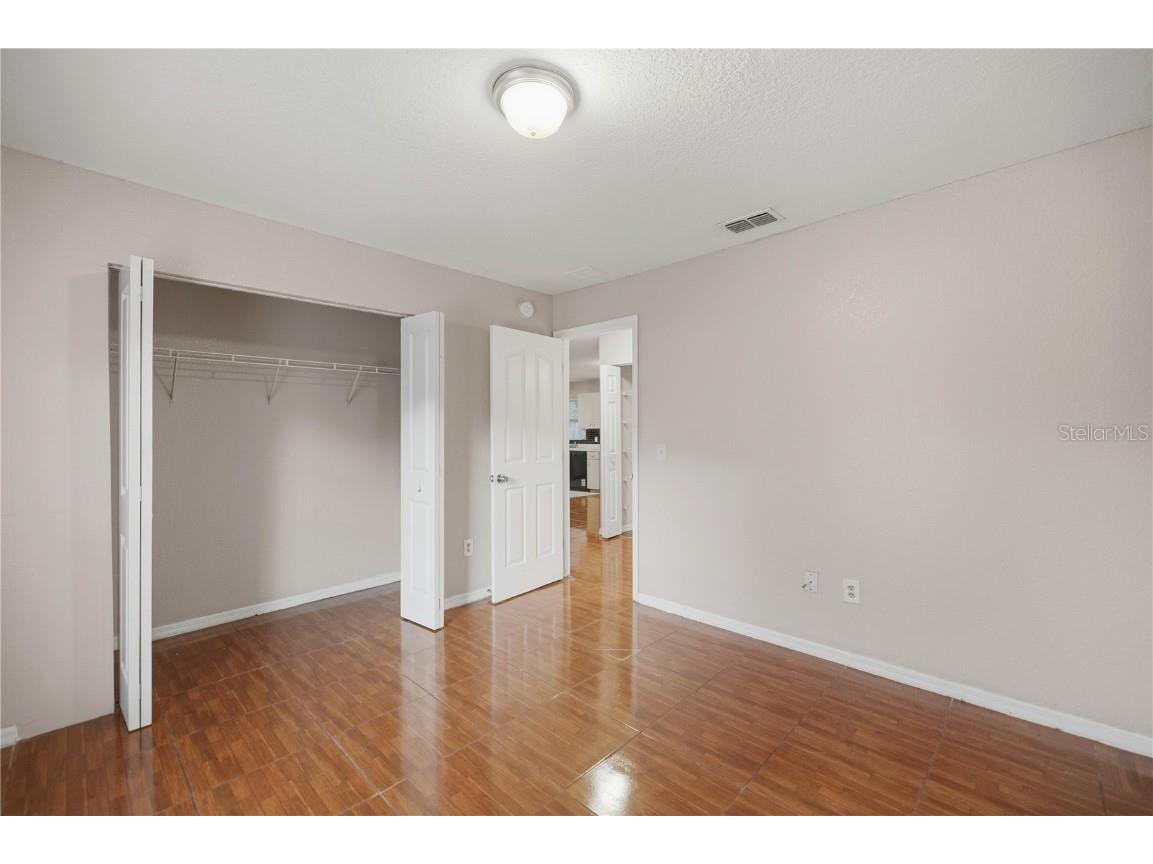 14 Cedar Tree Terrace Ocala FL 34472 TB8454155 image22