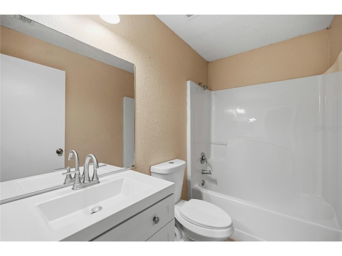 14 Cedar Tree Terrace Ocala FL 34472 TB8454155 image23