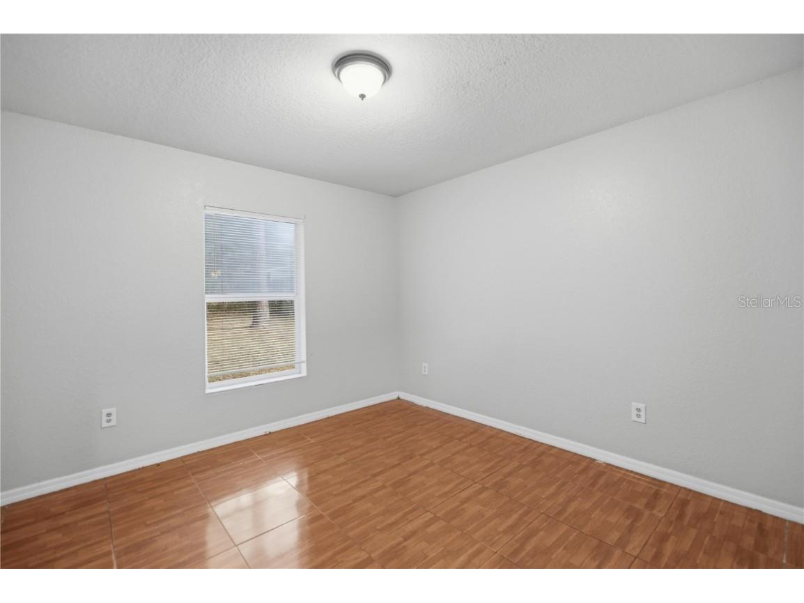 14 Cedar Tree Terrace Ocala FL 34472 TB8454155 image24