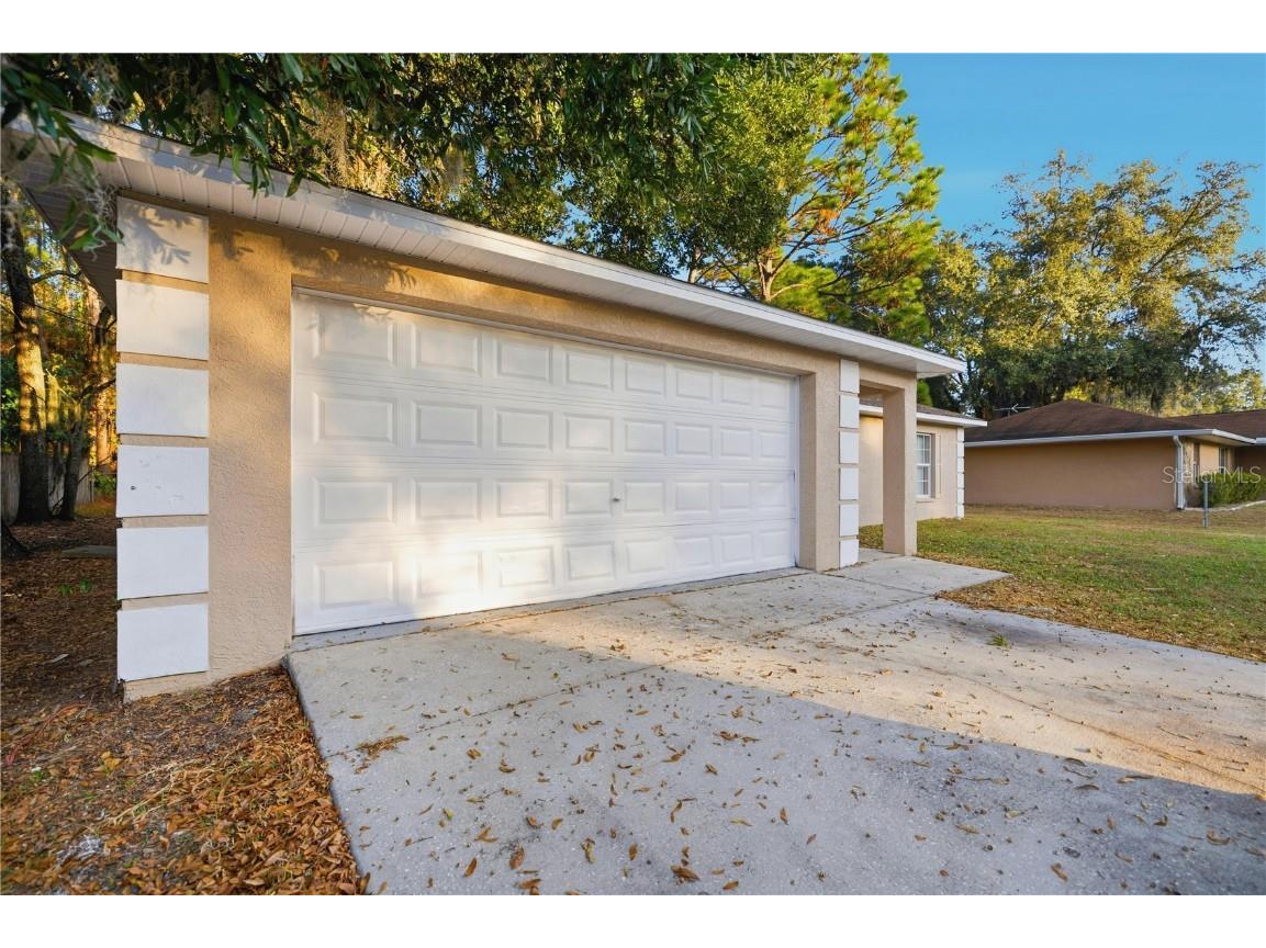14 Cedar Tree Terrace Ocala FL 34472 TB8454155 image25