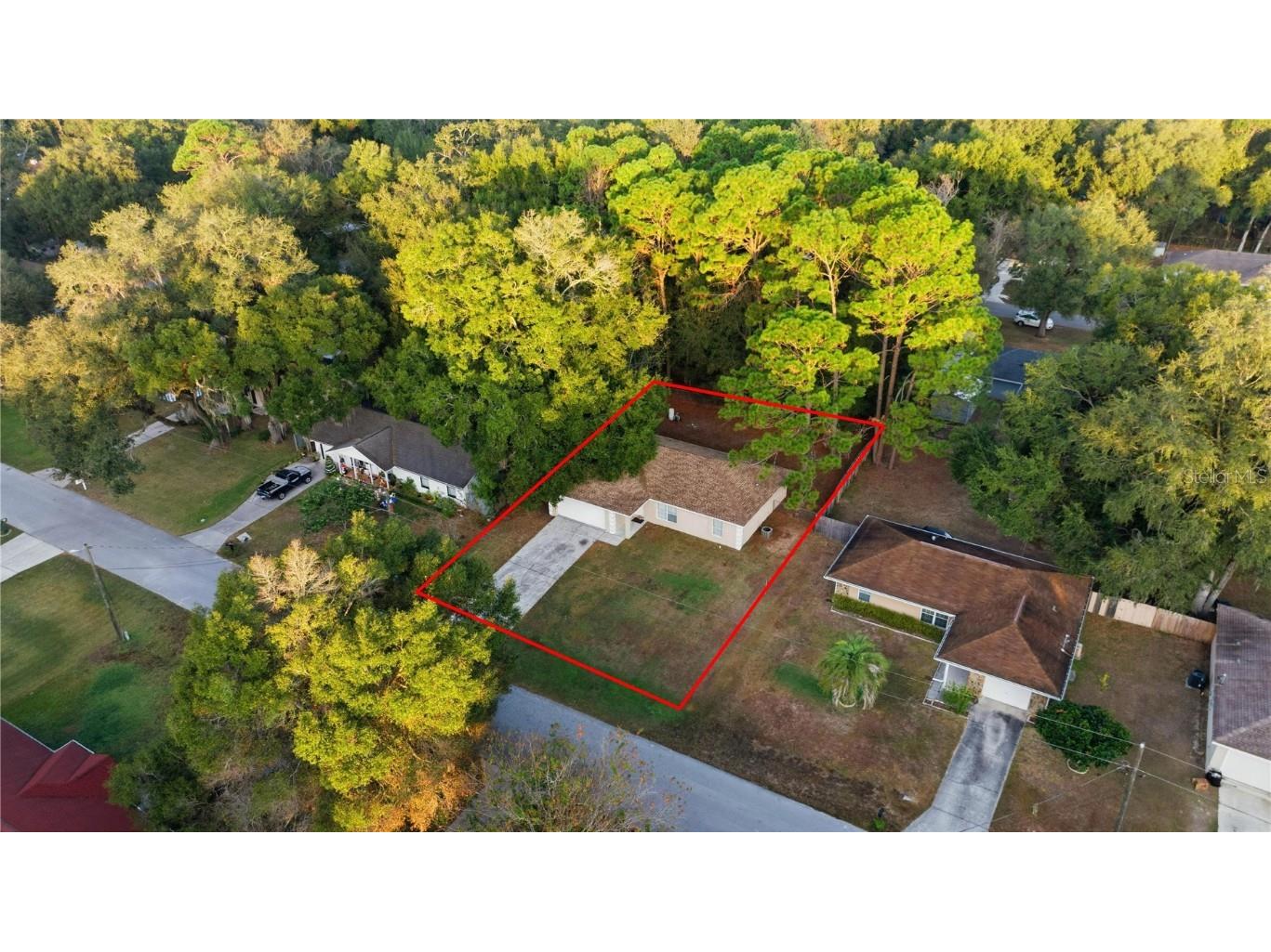 14 Cedar Tree Terrace Ocala FL 34472 TB8454155 image28