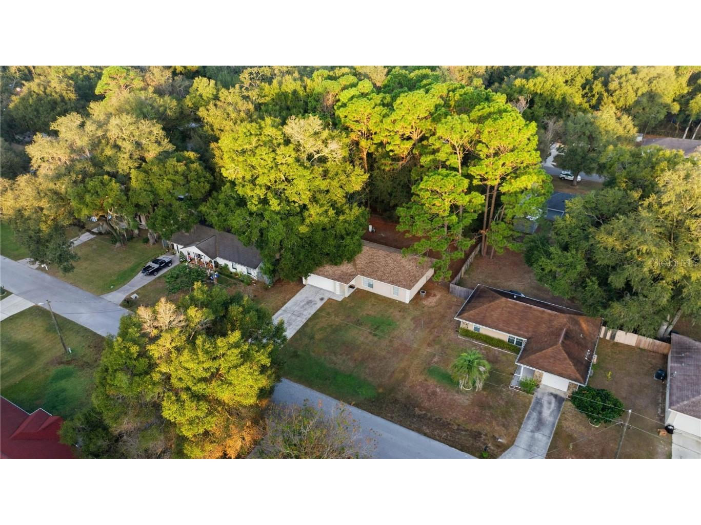 14 Cedar Tree Terrace Ocala FL 34472 TB8454155 image29