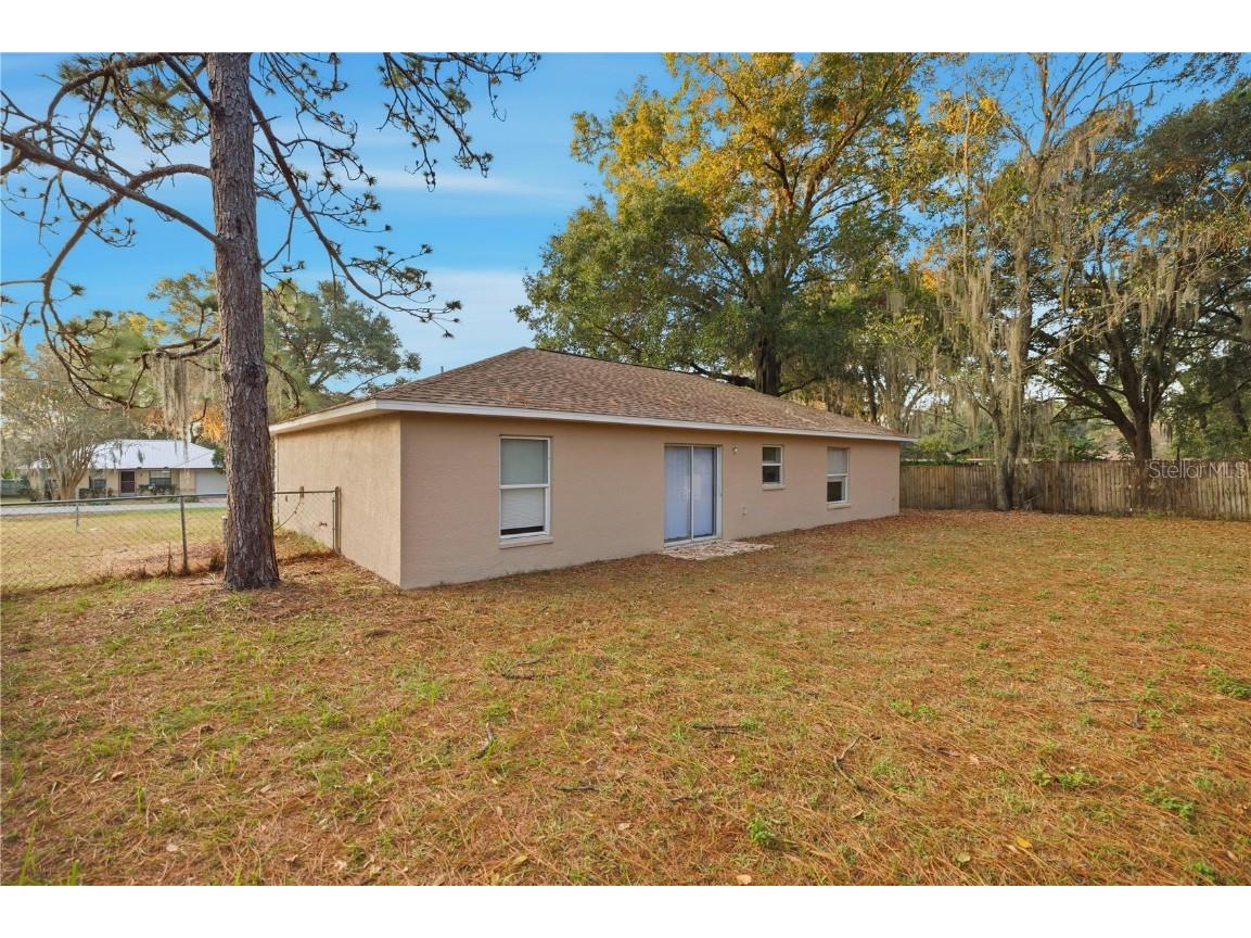 14 Cedar Tree Terrace Ocala FL 34472 TB8454155 image3