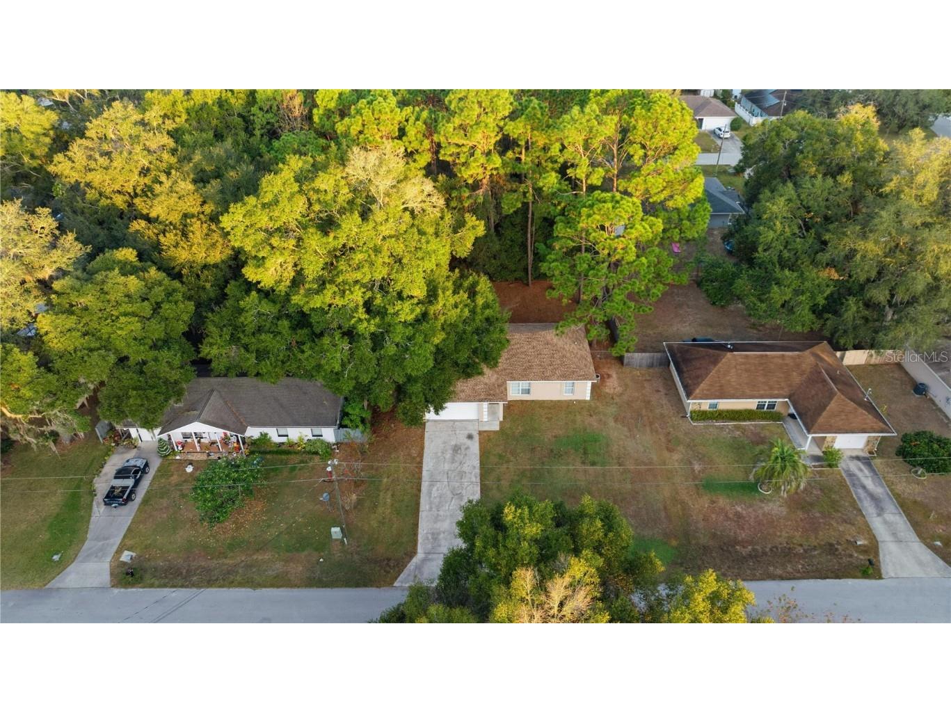 14 Cedar Tree Terrace Ocala FL 34472 TB8454155 image30