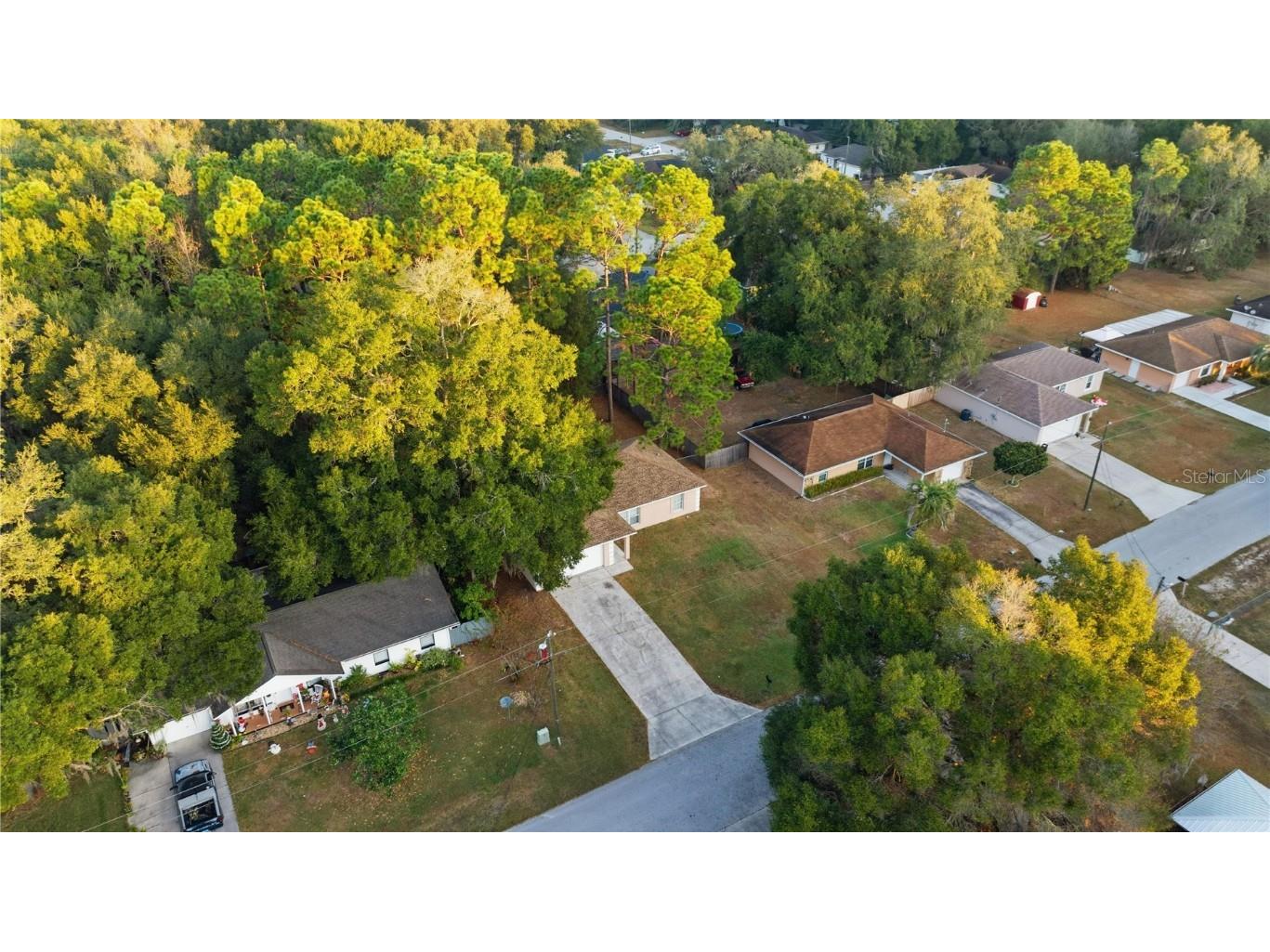 14 Cedar Tree Terrace Ocala FL 34472 TB8454155 image31