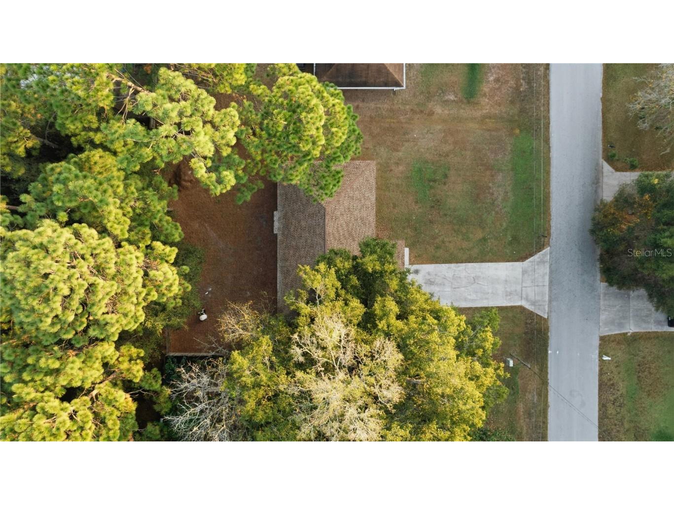 14 Cedar Tree Terrace Ocala FL 34472 TB8454155 image32