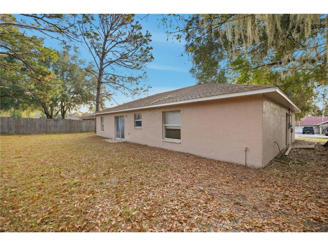 14 Cedar Tree Terrace Ocala FL 34472 TB8454155 image4